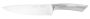 Scanpan - Classic Steel Chefs Knife 20CM