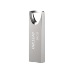 Classic 64GB USB 3.0 Flash Drive HS-USB-M200-64G-U3