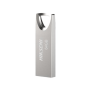 Classic 64GB USB 3.0 Flash Drive HS-USB-M200-64G-U3