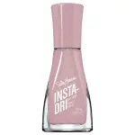 Insta Dri 9.17ML - Hurry Plum