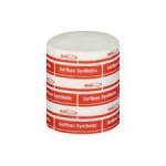 Soffban Orthopaedic Pad 50MM 1