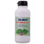 Mist Alba Mixture 100ML - Mint