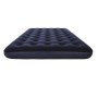 Bestway Flocked Airbed - Double