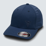 Si Tech Cap - Fanthom L xl