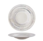 Ariane Terene Matt Soup Pasta Plate 26CM