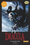 Dracula: Original Text: The Graphic Novel British English