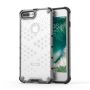 Iphone 7 Plus / 8 Plus Shockproof Honeycomb Cover