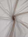 Soft Tulle