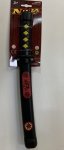 Ninja Sword Short