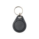 LK142 - Proximity Tag - Black - Em 125GHZ