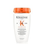 Bain Satin Riche 250ML
