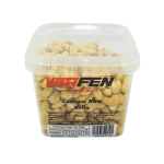 Cashew Raw 600G Tub