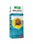 Efekto Malasol 6 X 500 Ml