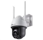 TP-link Tplink Vigi 4MP Outdoor Full
