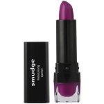 Smudge Long Lasting Moisturising Lipstick Yum