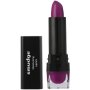 Smudge Long Lasting Moisturising Lipstick Yum