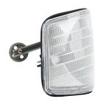 Car Front Corner Light Replacement W201 190 1982 - 1993 Left