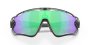 Oakley Jawbreaker Sunglasses - Grey Ink/prizm Road Jade