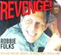 Revenge   Cd