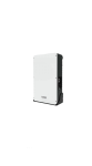 Dyness 10.24KWH Li-ion Battery