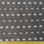 Visse Lycra Printed -38