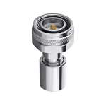 4.3-10 Termination Load M 2W 50 Ohm