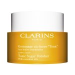 Tonic Sugar Body Polisher