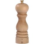 Salt Mill - 12CM