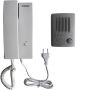 Commax Intercom 1 To 1 Kit 220 Volt