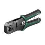 UGreen Network & Telephone Cable Crimping Tool