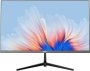 Dahua 32 Inch Full HD Monitor