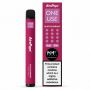 Airscream Mmf Airspops One Use 3ML Disposable Vape 5% - Blackberry