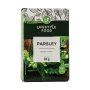 LIFESTYLE FOOD Herbs 10G - Parsley