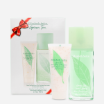 Elizabeth Arden Green Tea Christmas Gift Set