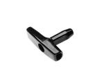 Starter Handle Chainsaw Fits Stihl