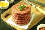 Danya Burgers