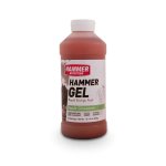 Gel Jug 26 Servings - Apple Cinnamon
