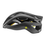 Giant Rev Mips Helmet - L