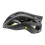 Giant Rev Mips Helmet - L
