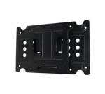 Giada Vesa Mount For F302|Q30|DF610