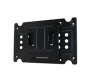 Giada Vesa Mount For F302|Q30|DF610