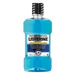 Listerine Mouthwash 500 Ml