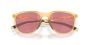 Oakley Men's Thurso Sunglasses