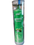 Shisha Hookah - Frozen Apple 8000 Puffs - Disposable 2%