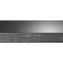 Tp-link TL-SG1210MPE 10-PORT Gigabit Easy Smart Switch With 8-PORT Poe+