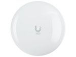Ubiquiti Uisp 60GHZ 5GHZ Wave Pico Radio