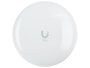 Ubiquiti Uisp 60GHZ/5GHZ Wave Pico Radio