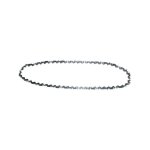 Chain Blade 400 Bar