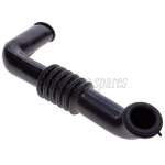 Washing Machine Sump Hose
