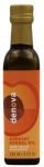Denova Apricot Kernel Oil